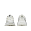 Garmont ACBC Lagom Lite white/grey - Schuhe