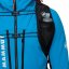 MAMMUT Aenergy ST 20-25 mammut red/black - Rugzak