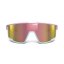 Слънчеви очила Julbo FURY spectron 3CF pink/purple