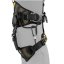 Cinta extensible PETZL Tooleash