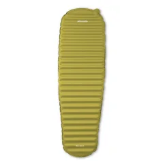Saltea PINGUIN Peak 38 NX yellow