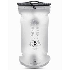 MAMMUT Hydration Bladder 2.5L