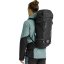 batoh ORTOVOX Peak Light 32 black raven