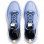 ALFA Cecilie Plus 2.0 Advance GTX light violet - schoenen