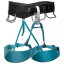 Ham BLACK DIAMOND Momentum Women's aqua verde