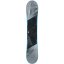 Deska snowboardowa HEAD Flocka LFW 2.0 4D 151cm