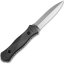 MAGNUM Alacrán Fixed - Coltello