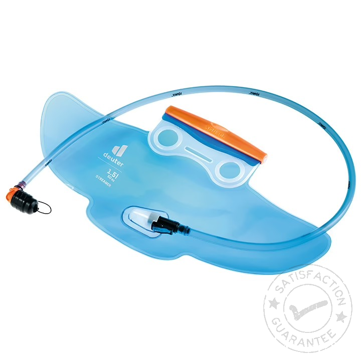 Deuter STREAMER 1.5 L