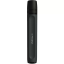 filter na vodu LIFESTRAW Peak Straw Dark Mountain gray