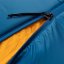 MAMMUT Aputi Fiber Bag -7°C tarn L - 寝袋