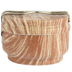 ALB Wood 2pack