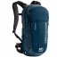batoh ORTOVOX Traverse 20 sea surface