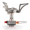 kuhalo GSI OUTDOORS Glacier Canister Top