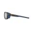 Слънчеви очила Julbo MONTEROSA 2 polarized 3 black/blue