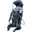 DEUTER Kid Comfort midnight