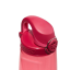 fľaša na vodu NALGENE OTF Sustain 650ml petal beet