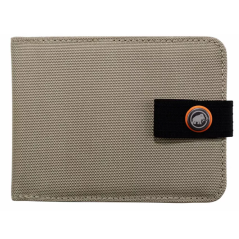 MAMMUT Xeron Wallet safari