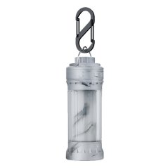 FENIX CL22R olive - latern