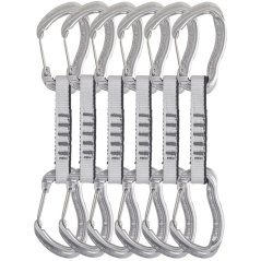 AUSTRIALPIN Rockit Light 11cm 6-Pack - Quickdraws