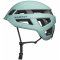 MAMMUT Crag Sender jade (56-61cm) - kiiver