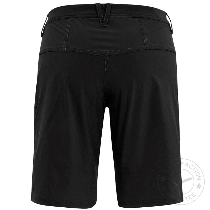 SALEWA Talvena DST W Shorts black out