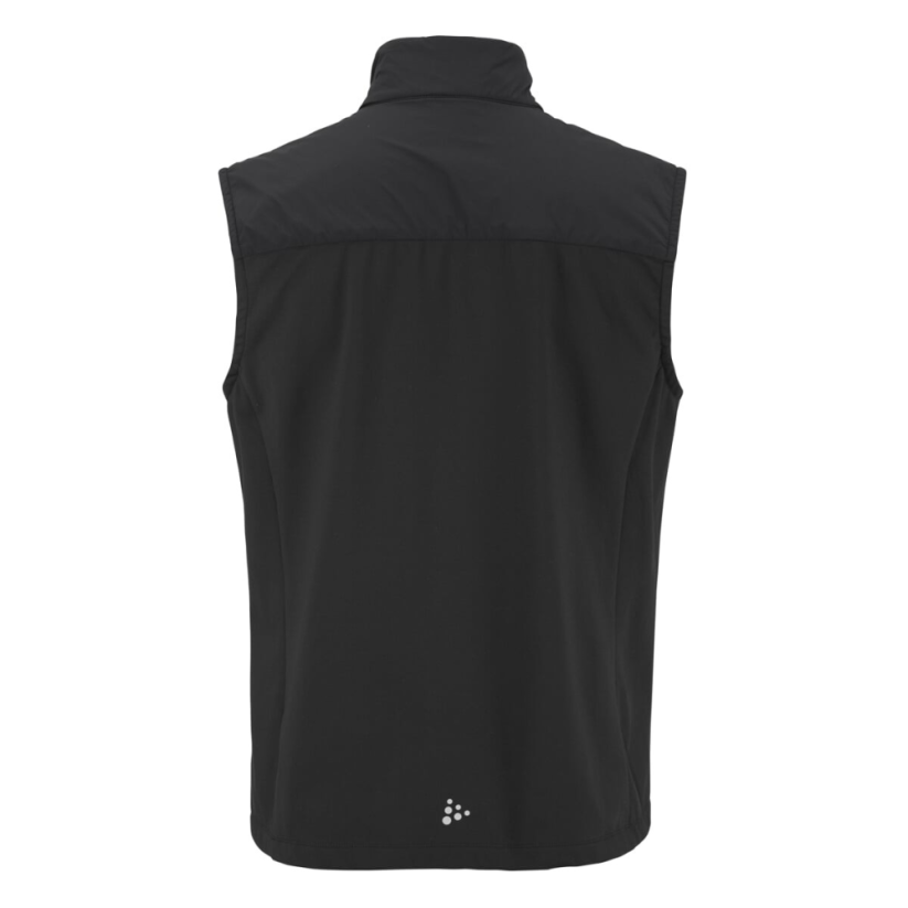 CRAFT Adv Essence Warm 2 black