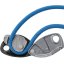 Dispozitiv de asigurare PETZL Grigri Plus grey