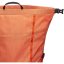 MAMMUT Trion 38 arumita/marine - seljakott