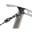 PETZL Linkin