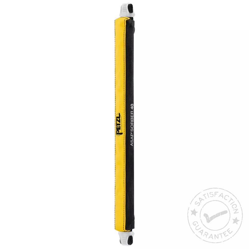 PETZL Asap'Sorber 40cm - Leeflijn