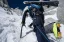 Котки GRIVEL Ski Tour New Matic w/Safe
