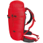 batoh Camp M30 red