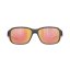 Слънчеви очила Julbo MONTEROSA 2 spectron 3 dark purple/pink