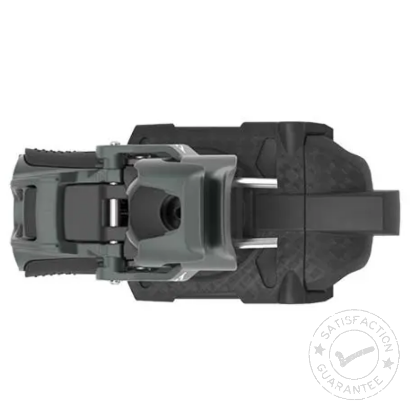 Wiązania skiturowe DYNAFIT Blacklight magnet