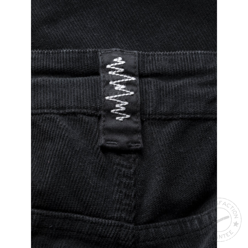 CHILLAZ Chamonix titan - Kletterhose