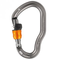 PETZL Scorpio Vertigo - Longe de via ferrata