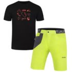 Men's clothing