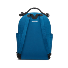 Раница MAMMUT Wully 20 Tschiel