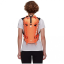 MAMMUT Trion 15 arumita - seljakott