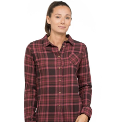 CHILLAZ Alma pink - Shirt