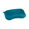 MAMMUT Ergonomic Pillow CFT dark-pacific - oreiller