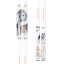 ASNES Tonje BC 185cm