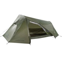 FERRINO Lightent 2 Pro olive green - Tente