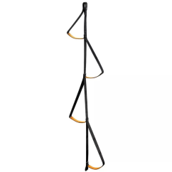 PETZL Looping