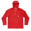 Hanorac Devold Archive Anorak english red