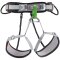 lezecký úväz PETZL Aspir black