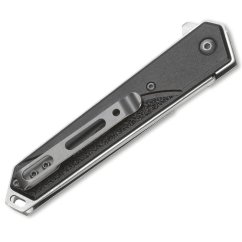 MAGNUM Japanese Iris - Coltello da tasca