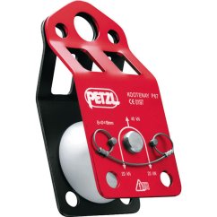 PETZL Kootenay - Seilrolle
