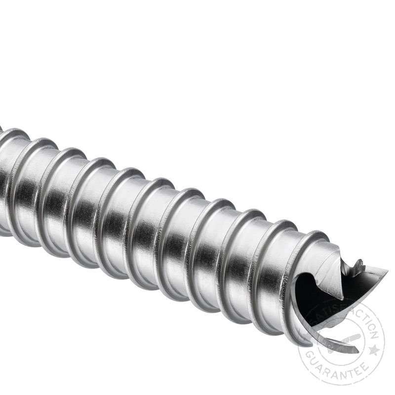 PETZL Laser Speed 21cm - Eisschraube