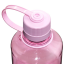 Sticlă de apă NALGENE Narrow Mouth Sustain 0.5L Cherry Blossom